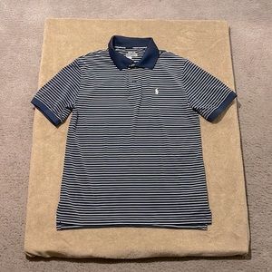 Ralph Lauren Performance